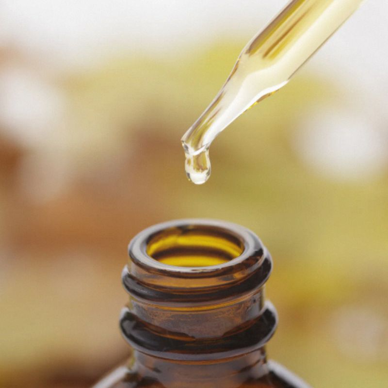 Haya Glutathione Skin Whitening Serum 30ml | Brightening, Anti-Aging & Dark Spot Remover